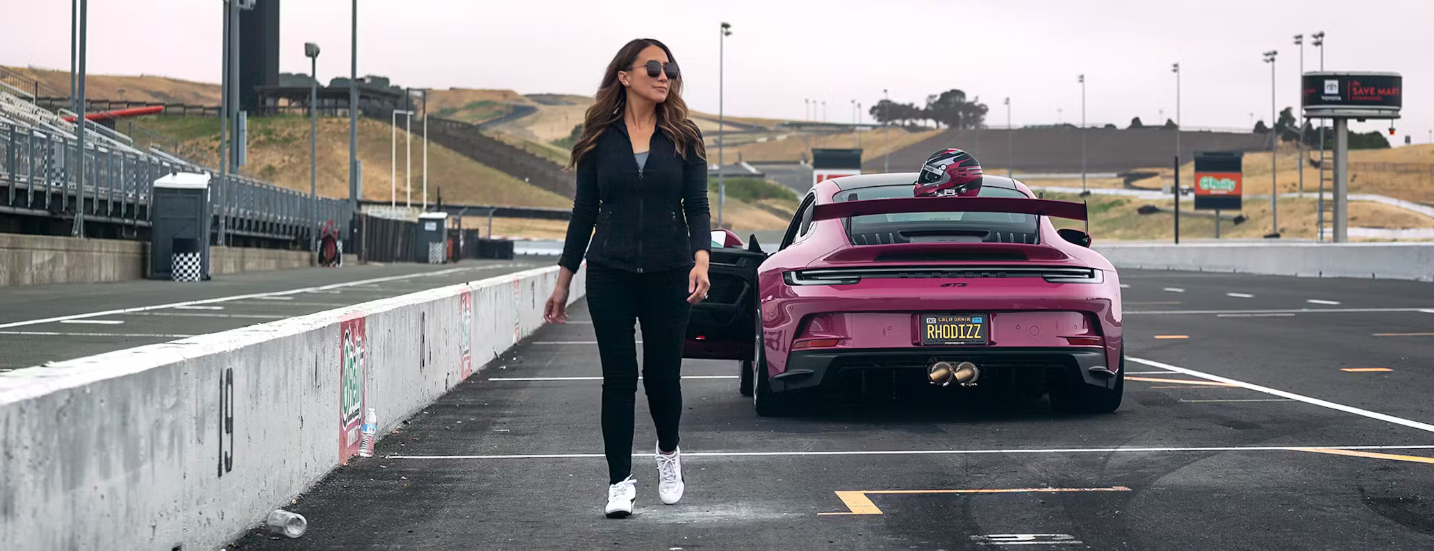 The Thrill of the New Track Rhoda’s Racing Experience The-Thrill-of-the-New-Track-Rhodas-Racing-Experience.jpeg