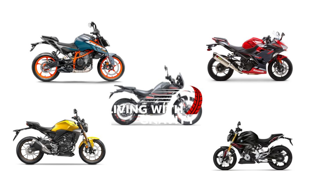 The-Top-5-New-400cc-Motorcycles-That-Will-Make-Your-Heart-Race.jpeg