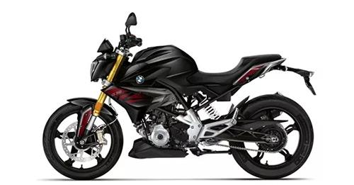 The-Top-5-New-400cc-Motorcycles-That-Will-Make-Your-Heart-Race-5.jpg
