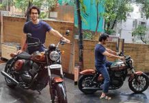 The Unique Features of Rajkummar Rao’s New Custom Yezdi Roadster The-Unique-Features-of-Rajkummar-Raos-New-Custom-Yezdi-Roadster-Cov.jpg