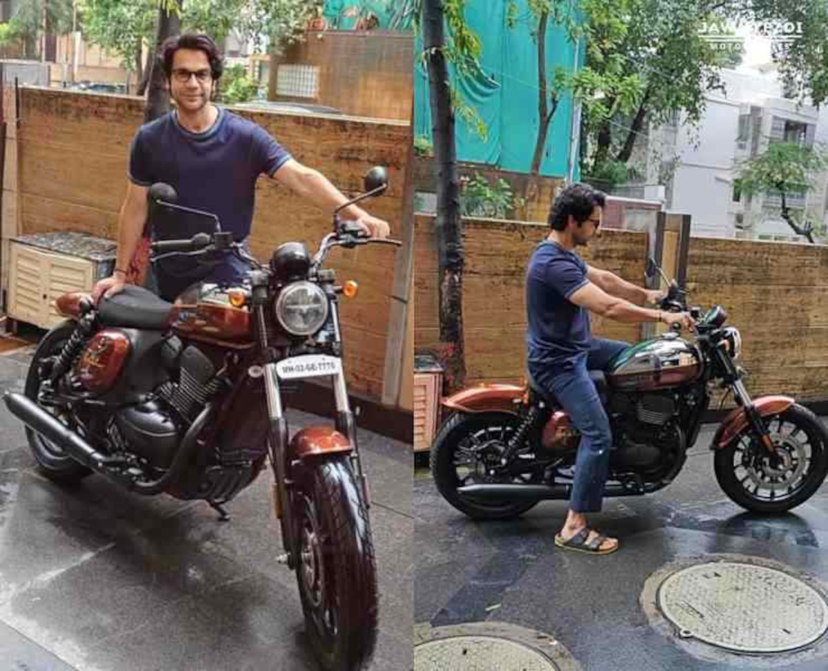 The Unique Features of Rajkummar Rao's New Custom Yezdi Roadster-Cov The-Unique-Features-of-Rajkummar-Raos-New-Custom-Yezdi-Roadster-Cov.jpg