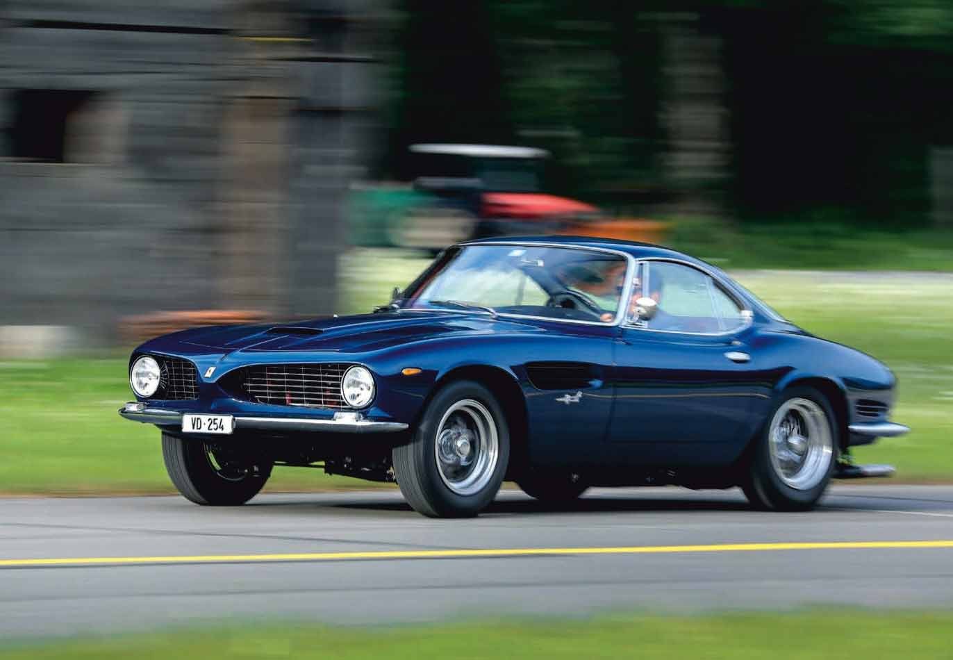 The Wild New Journey of a $16 Million Ferrari-1 The-Wild-New-Journey-of-a-16-Million-Ferrari-Cov.jpg