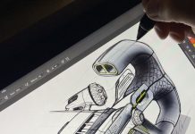 The new Aston Martin Steering Wheel Sketch by Erkan Candar The-new-Aston-Martin-Steering-Wheel-Sketch-by-Erkan-Candar.jpg