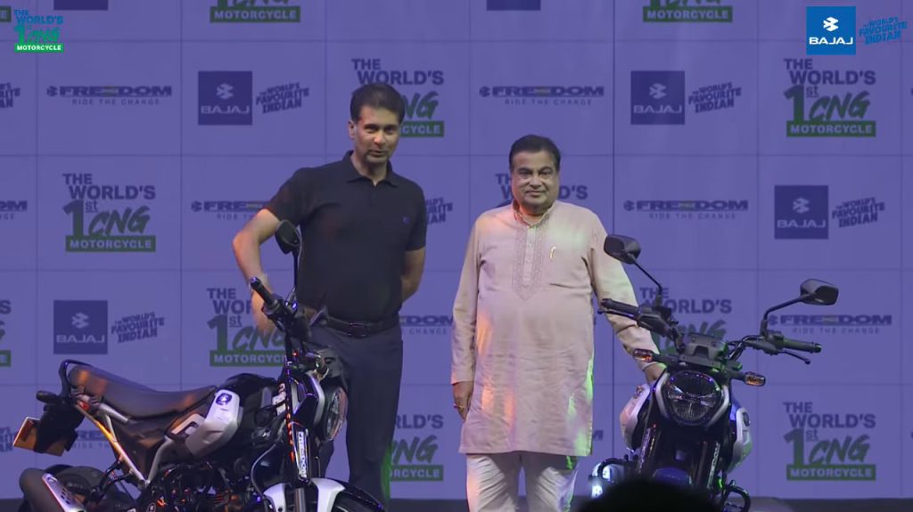 Top-10-Features-of-the-New-Bajaj-Freedom-CNG-Motorcycle-1.webp