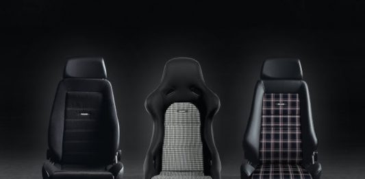 Understanding-Recaro-Automotive-New-Bankruptcy-1.jpg