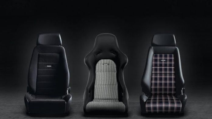 Understanding Recaro Automotive New Bankruptcy-1 Understanding-Recaro-Automotive-New-Bankruptcy-1.jpg