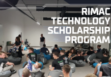 Unlocking Opportunities: Benefits of the New Rimac Technology Scholarship Unlocking-Opportunities-Benefits-of-the-New-Rimac-Technology-Scholarship-1.png