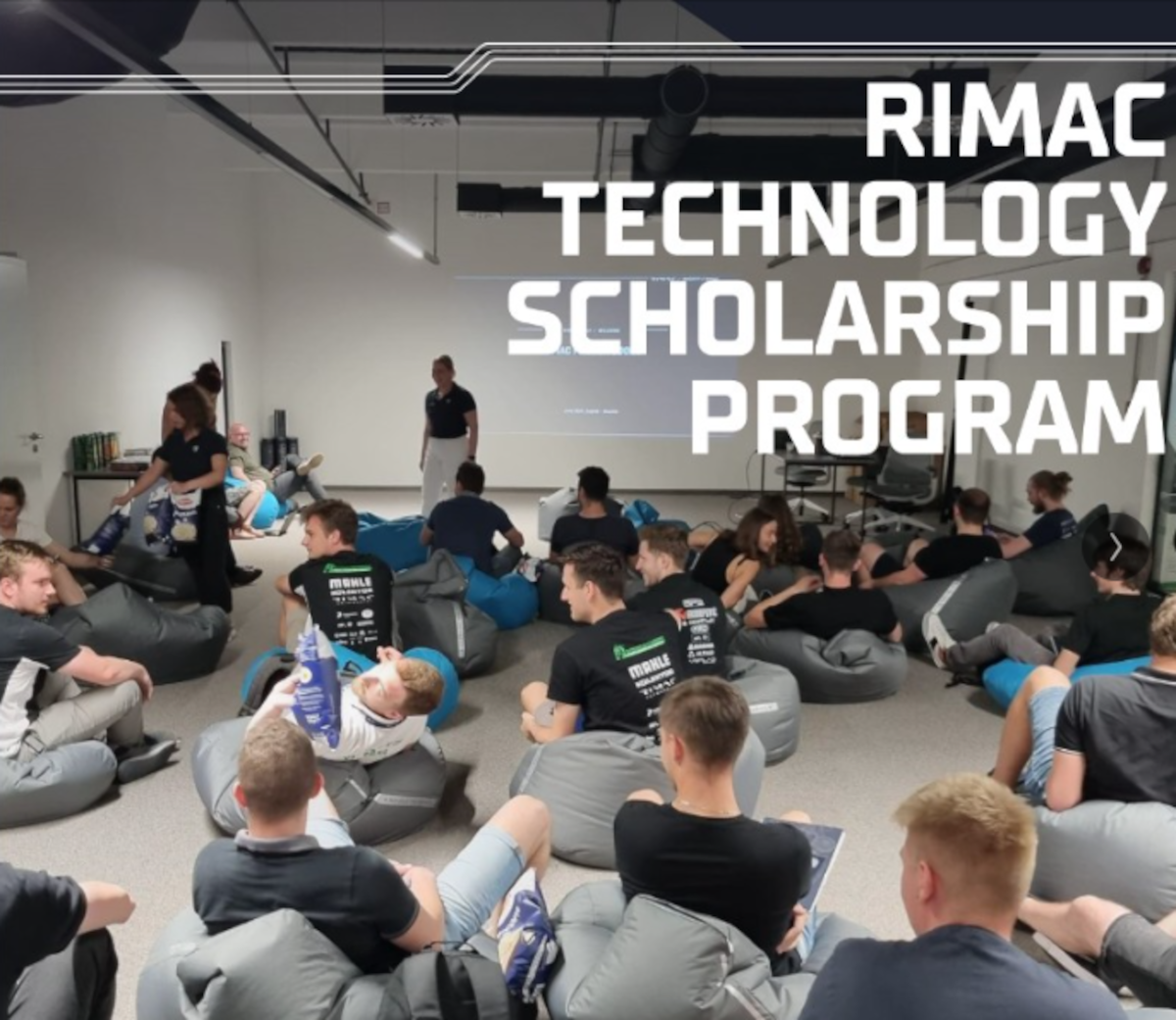 Unlocking Opportunities Benefits of the New Rimac Technology Scholarship-1 Unlocking-Opportunities-Benefits-of-the-New-Rimac-Technology-Scholarship-1.png