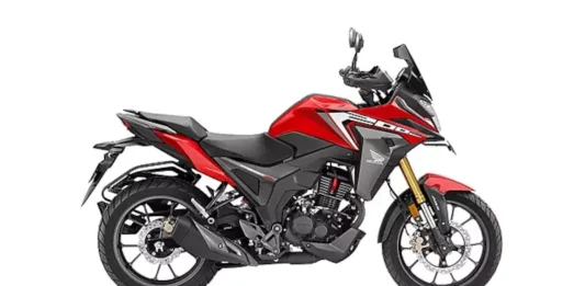 Unveiling-the-New-Honda-CB200X-Specs-Price-and-Features-1.webp