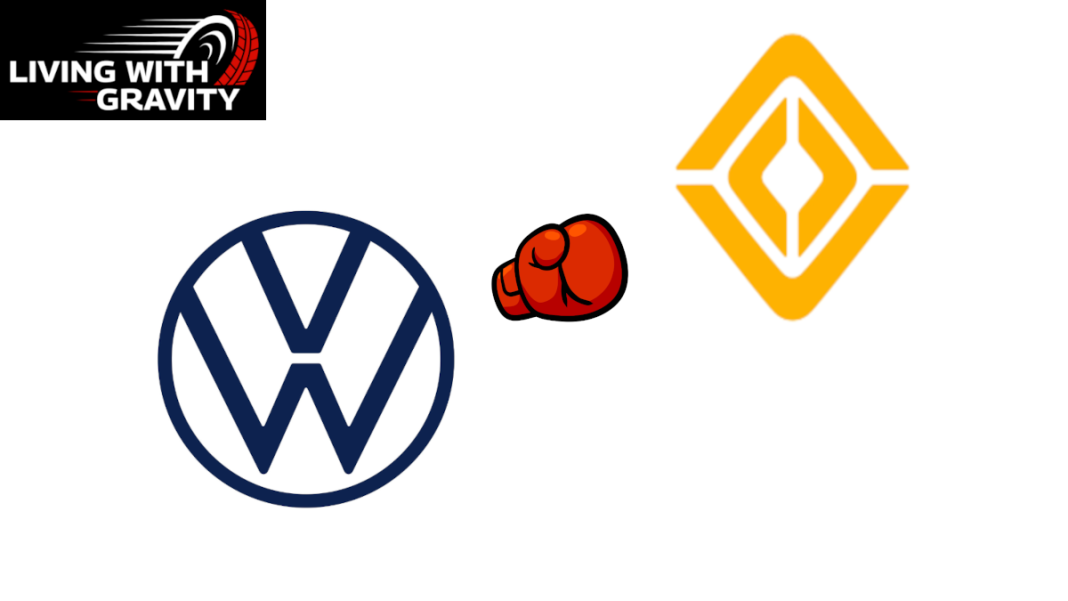 VW-vs-Rivian-Cov.png