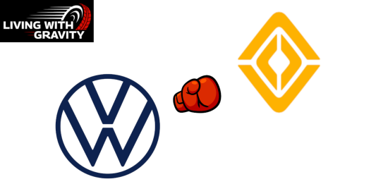 VW-vs-Rivian-Cov.png