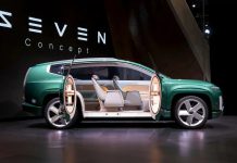 What to Expect for This New Electric SUV Ioniq 9? What-to-Expect-for-This-New-Electric-SUV-Ioniq-9.jpg