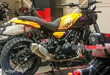 What to Expect from the New Royal Enfield Guerrilla 450? What-to-Expect-from-the-New-Royal-Enfield-Guerrilla-450-1.webp