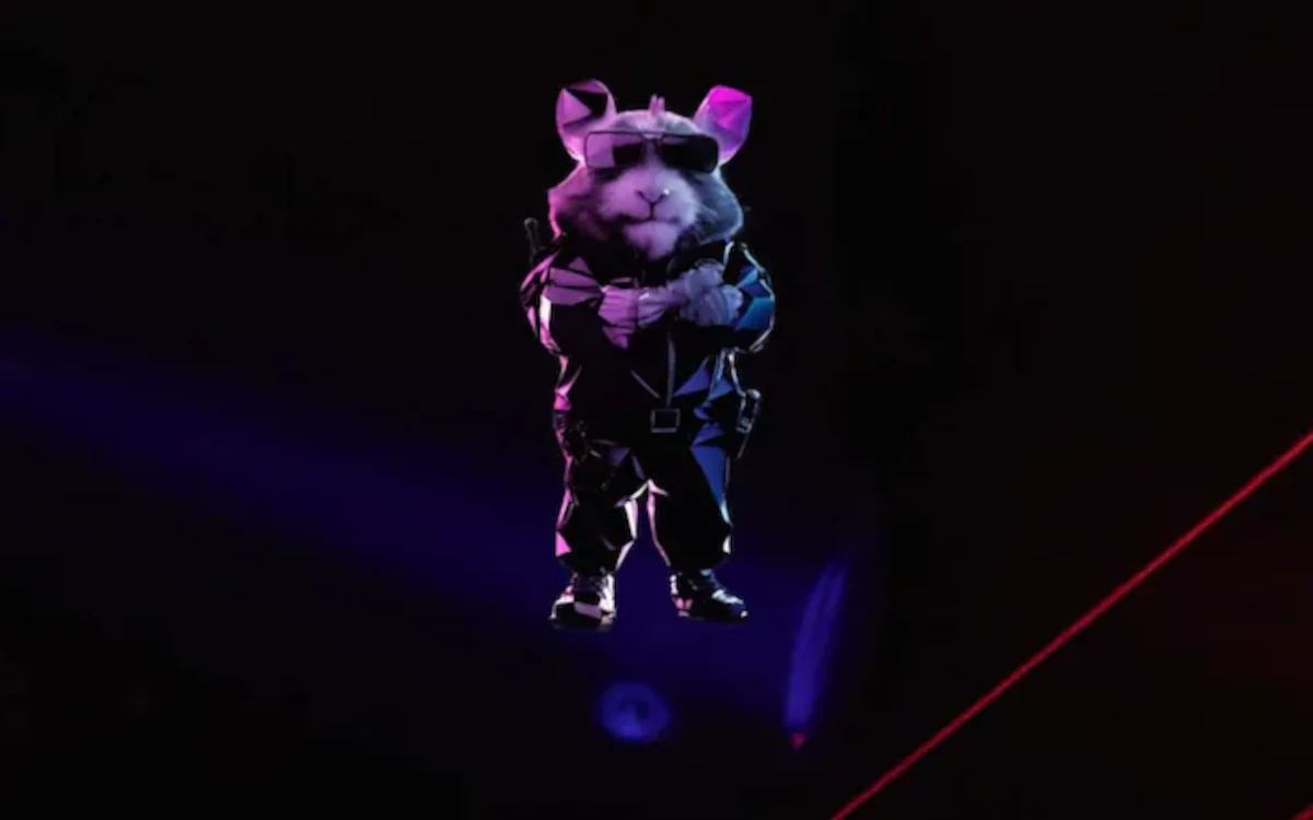 What we know about Tesla's New 'Hamster Club'-Cov What-we-know-about-Teslas-New-Hamster-Club-1.jpg