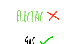 Why 51% New Indian EV Owners Are Craving Combustion! Why-51-New-Indian-EV-Owners-Are-Craving-Combustion-1.png