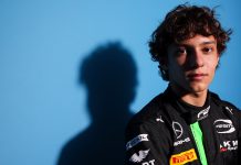 Why Andrea Kimi Antonelli’s New F2 Season is More Dramatic Than a Soap Opera? Why-Andrea-Kimi-Antonellis-New-F2-Season-is-More-Dramatic-Than-a-Soap-Opera-scaled.jpeg