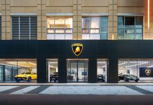 Why Bundang is the Perfect New Hub for Lamborghini’s Expansion? Why-Bundang-is-the-Perfect-New-Hub-for-Lamborghinis-Expansion.jpg