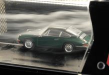 Why Every Hobbyist Needs the New Fun-Tech-Lab Windsible Wind Tunnel Why-Every-Hobbyist-Needs-the-New-Fun-Tech-Lab-Windsible-Wind-Tunnel.jpg