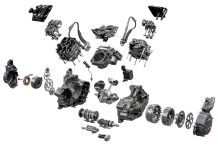 Why KTM’s New Camshaft Failures Are Hurting Its Reputation? Why-KTMs-New-Camshaft-Failures-Are-Hurting-Its-Reputation.jpeg