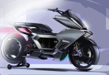 Why ZEEHO Magnet Sets a New Benchmark in Electric Scooters? Why-ZEEHO-Magnet-Sets-a-New-Benchmark-in-Electric-Scooters.jpg