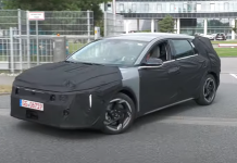 Why the 2026 new KIA Ceed/K4 Hatchback is the Best Value for Money in 2026 Why-the-2026-new-KIA-Ceed-K4-Hatchback-is-the-Best-Value-for-Money-in-2026.png