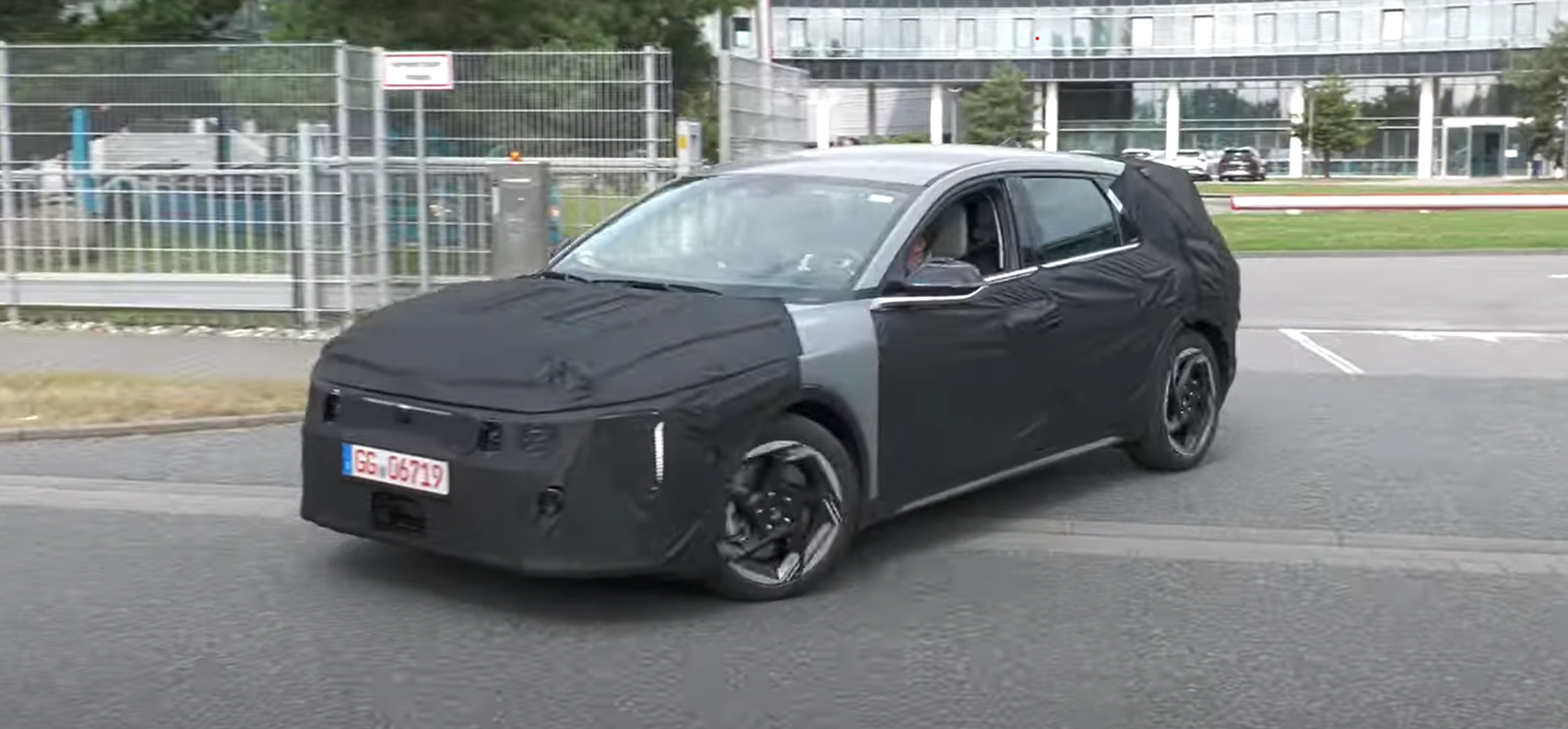 Why the 2026 new KIA Ceed K4 Hatchback is the Best Value for Money in 2026 Why-the-2026-new-KIA-Ceed-K4-Hatchback-is-the-Best-Value-for-Money-in-2026.png