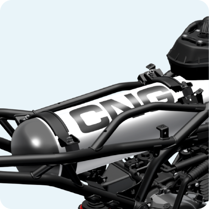 5 / 18 – Why the Bajaj Freedom CNG Is Your New Best Friend-4.png