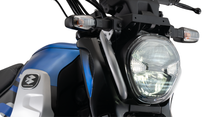 5 / 18 – Why the Bajaj Freedom CNG Is Your New Best Friend-4.png