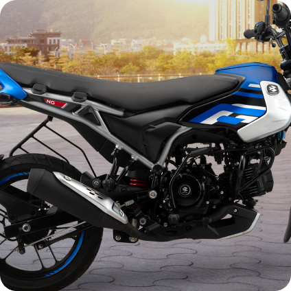 5 / 18 – Why the Bajaj Freedom CNG Is Your New Best Friend-4.png