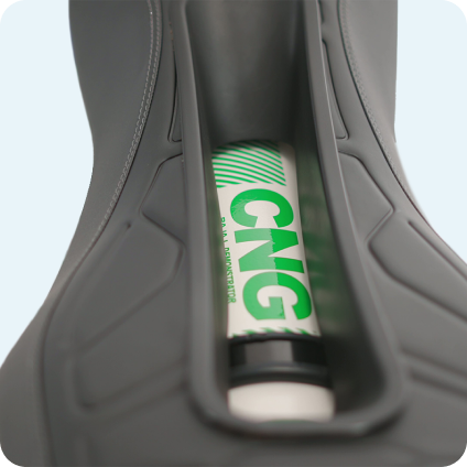 5 / 18 – Why the Bajaj Freedom CNG Is Your New Best Friend-4.png