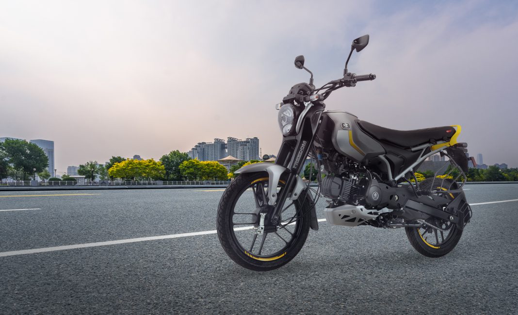 5 / 18 – Why the Bajaj Freedom CNG Is Your New Best Friend-4.png