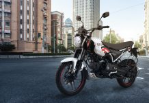 Fuel Efficiency So Good, Bajaj Freedom Is Practically a new Superhero 5 / 18 – Why the Bajaj Freedom CNG Is Your New Best Friend-4.png