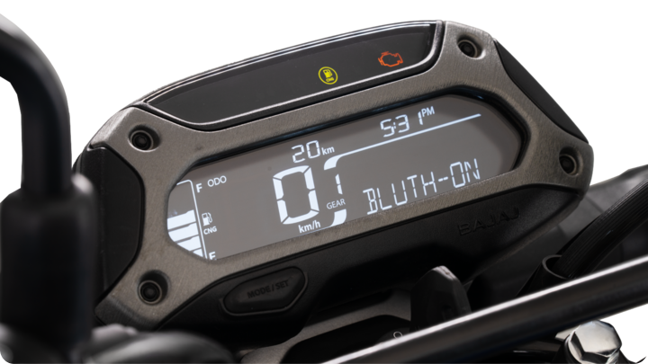 5 / 18 – Why the Bajaj Freedom CNG Is Your New Best Friend-4.png