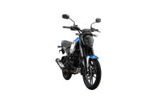 What to Expect from Bajaj Auto’s New Future CNG Models? 5 / 18 – Why the Bajaj Freedom CNG Is Your New Best Friend-4.png