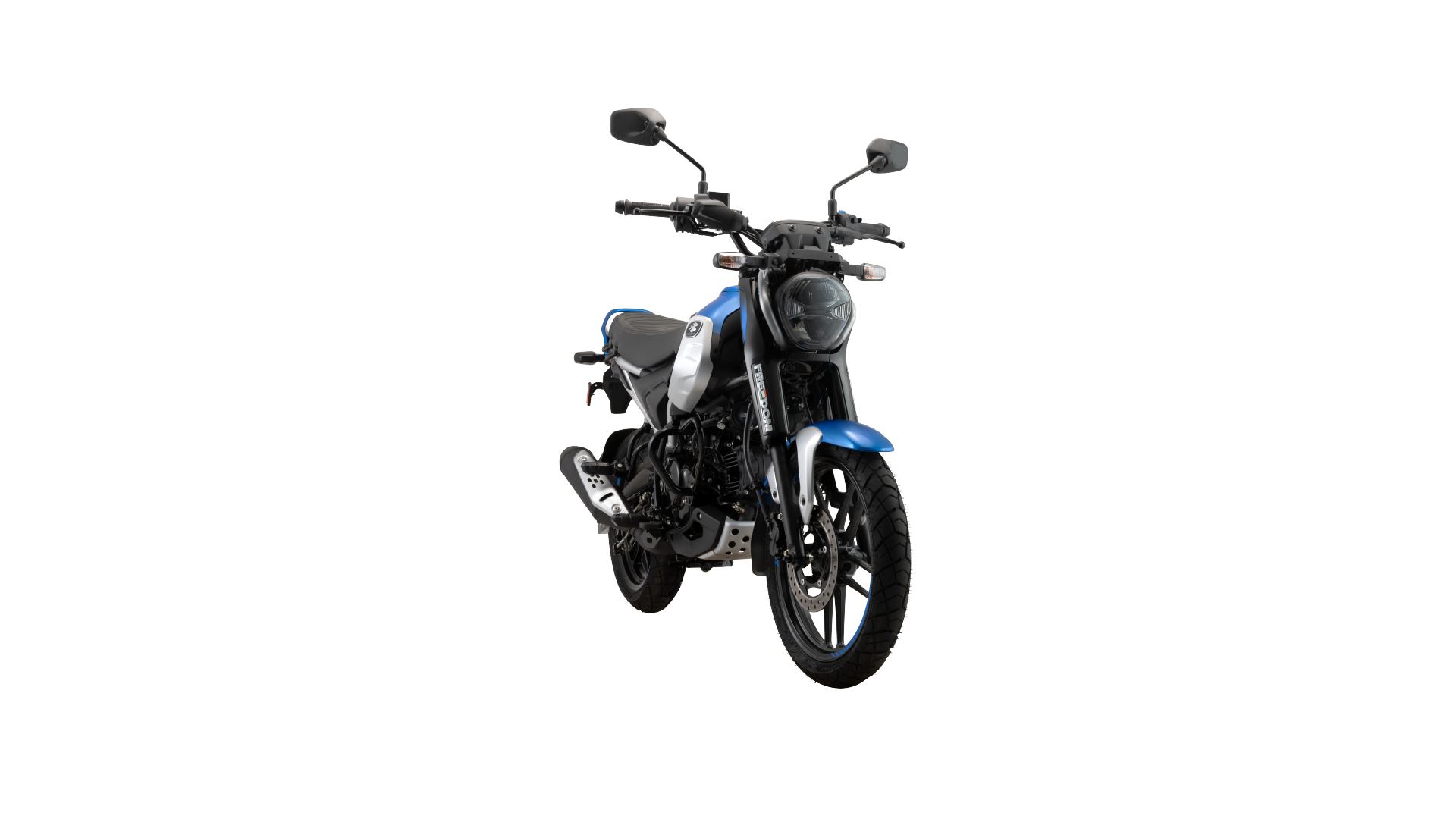 Why the Bajaj Freedom CNG Is Your New Best Friend-Blue 5 / 18 – Why the Bajaj Freedom CNG Is Your New Best Friend-4.png