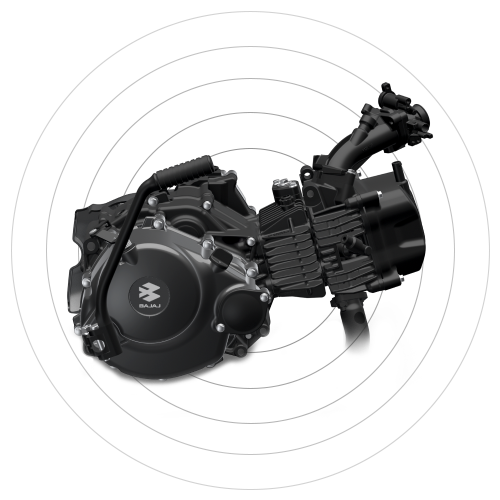 5 / 18 – Why the Bajaj Freedom CNG Is Your New Best Friend-4.png