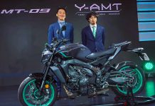 Why the New 2025 Yamaha MT-09’s Y-AMT System? Why-the-New-2025-Yamaha-MT-09s-Y-AMT-System.jpg