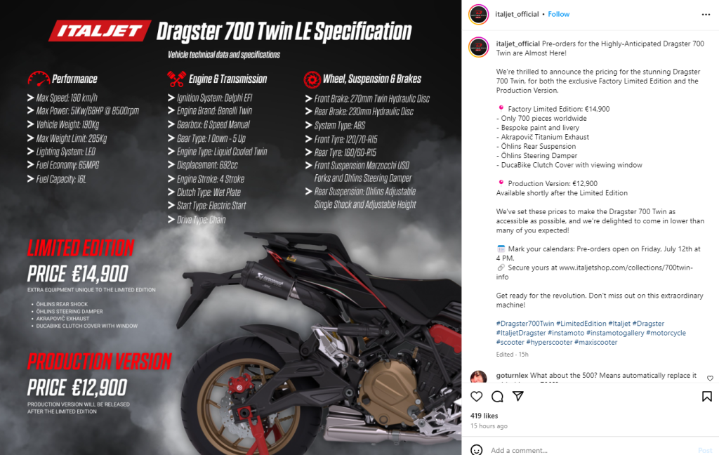 Why-the-New-Italjet-Dragster-700-Twin-is-the-Love-Child-of-Scooters-and-Motorcycles.png