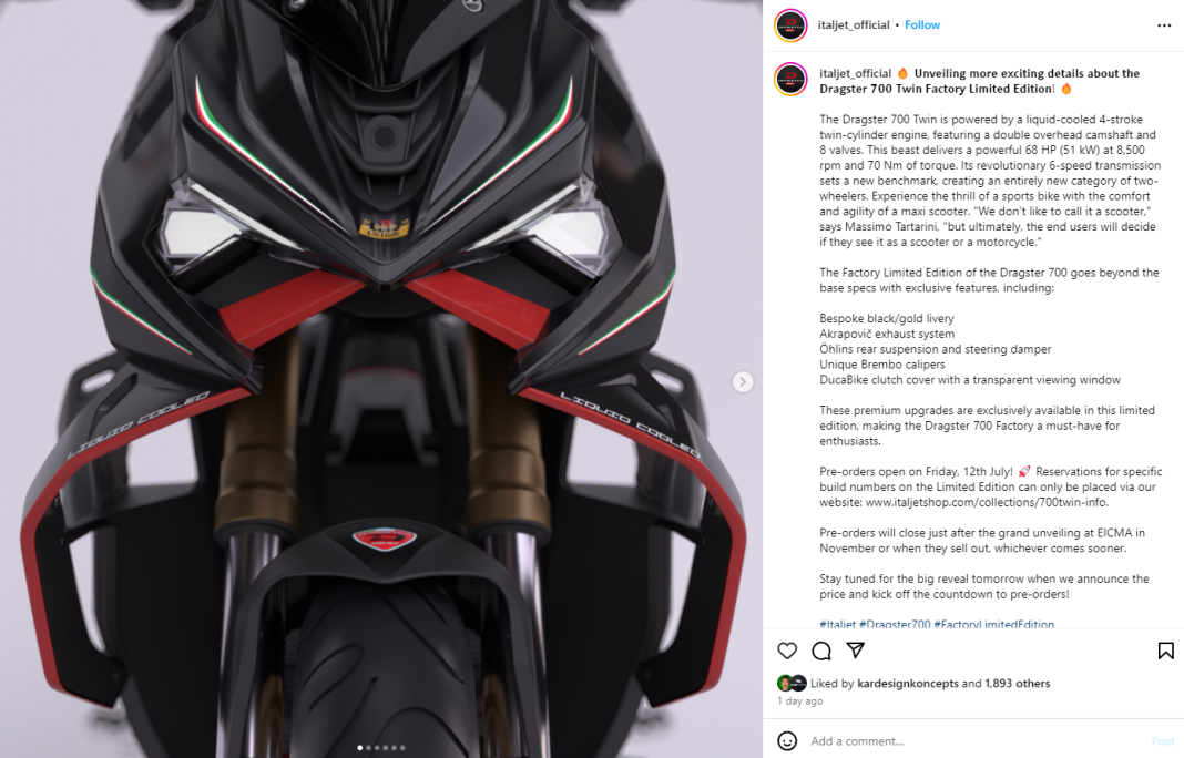 Why-the-New-Italjet-Dragster-700-Twin-is-the-Love-Child-of-Scooters-and-Motorcycles.png
