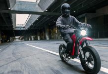 Why the New Solar E-Clipse Race Edition is the Best Electric Hooligan Bike Why-the-New-Solar-E-Clipse-Race-Edition-is-the-Best-Electric-Hooligan-Bike.jpg