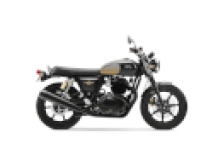 Why the New Royal Enfield Bear 650? Why-the-new-Royal-Enfield-Bear-650.png