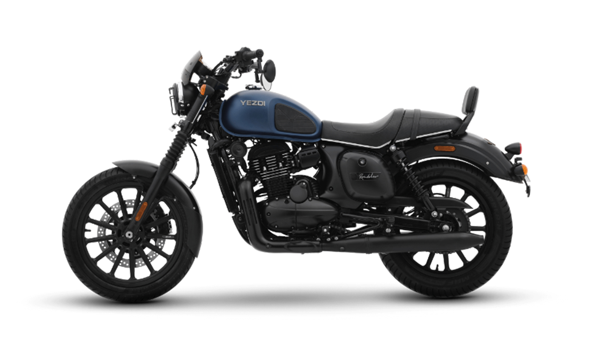 Yezdi Roadster’s New Limited-Time Trail Pack Offer Yezdi-Roadsters-New-Limited-Time-Trail-Pack-Offer.jpg