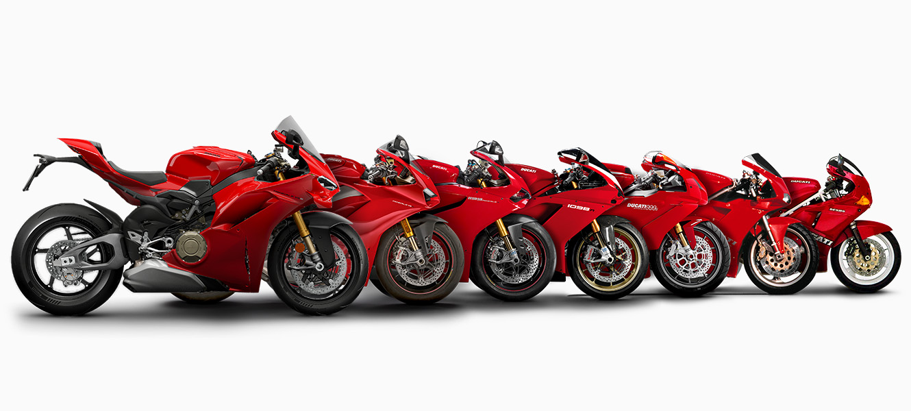 The-New-Ducati-Panigale-V4-The-Apex-of-Superbiking-Excellence.jpg The-New-Ducati-Panigale-V4-The-Apex-of-Superbiking-Excellence.jpg