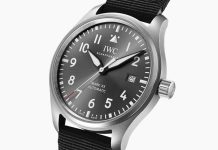 A Closer Look at IWC’s New Pilot’s Watch A-Closer-Look-at-IWCs-New-Pilots-Watch-Cover-1.jpg