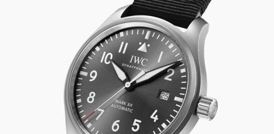 A-Closer-Look-at-IWCs-New-Pilots-Watch-Cover-1.jpg