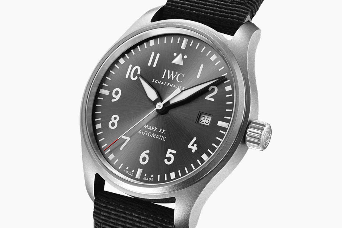 A Closer Look at IWC’s New Pilot’s Watch-Cover-1 A-Closer-Look-at-IWCs-New-Pilots-Watch-Cover-1.jpg