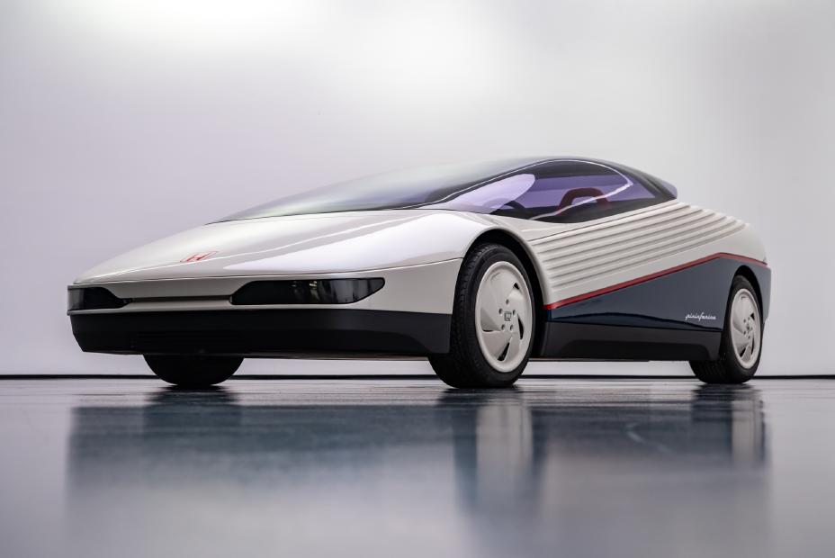 A-Look-Back-The-Honda-HP-X-Concept-at-New-Pebble-Beach-Concours.jpg