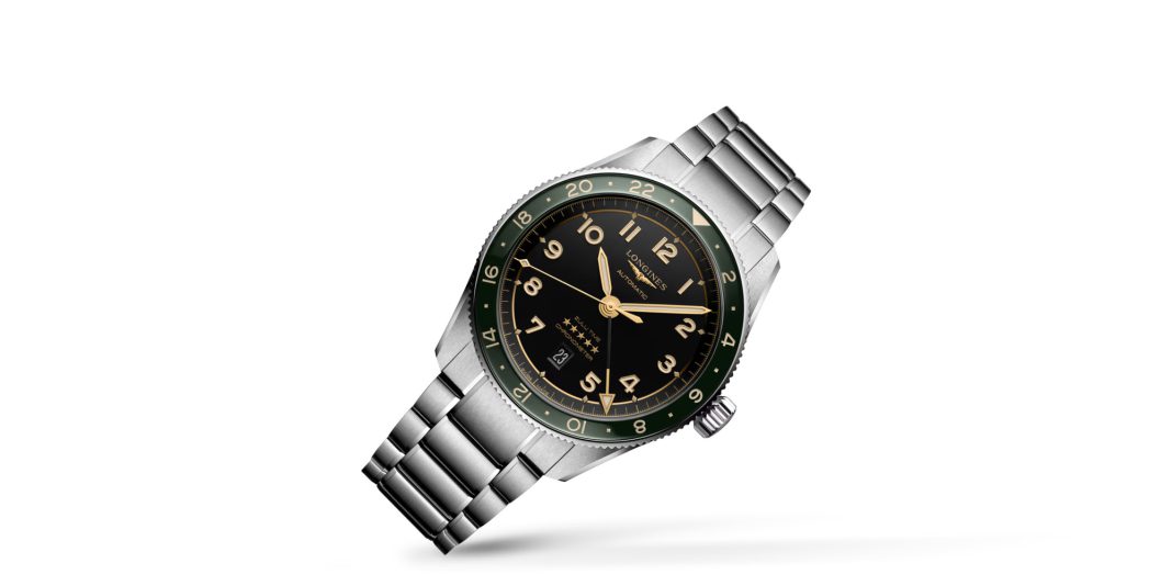 A New Contender The Longines Spirit Zulu Time in Titanium-LivingWithGravity-8 A-New-Contender-The-Longines-Spirit-Zulu-Time-in-Titanium-LivingWithGravity-8.jpeg