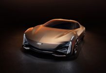 A New Era for Cadillac: The Electric V-Series Hypercar A-New-Era-for-Cadillac-The-Electric-V-Series-Hypercar-LivingWithGravity-Cover.jpg
