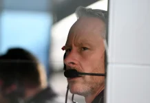 A New Era for Sauber Motorsport A-New-Era-for-Sauber-Motorsport-scaled.webp